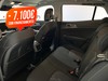 Kia Sportage 1.6 crdi mhev style dct