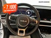 Kia Sportage 1.6 crdi mhev style dct