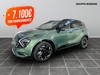 Kia Sportage 1.6 crdi mhev gt-line plus dct