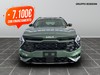 Kia Sportage 1.6 crdi mhev gt-line plus dct