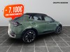Kia Sportage 1.6 crdi mhev gt-line plus dct