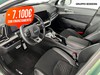 Kia Sportage 1.6 crdi mhev gt-line plus dct