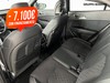 Kia Sportage 1.6 crdi mhev gt-line plus dct