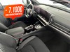 Kia Sportage 1.6 crdi mhev gt-line plus dct