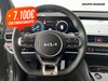 Kia Sportage 1.6 crdi mhev gt-line plus dct