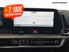 Kia Sportage 1.6 crdi mhev gt-line plus dct