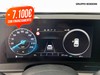 Kia Sportage 1.6 crdi mhev gt-line plus dct