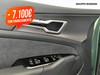 Kia Sportage 1.6 crdi mhev gt-line plus dct