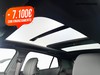Kia Sportage 1.6 crdi mhev gt-line plus dct