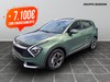 Kia Sportage 1.6 t-gdi gpl 147cv business 2wd