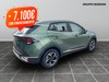 Kia Sportage 1.6 t-gdi gpl 147cv business 2wd