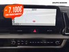 Kia Sportage 1.6 t-gdi hev 210cv style at6