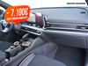 Kia Sportage 1.6 t-gdi hev 210cv gt-line at6