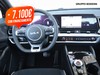 Kia Sportage 1.6 t-gdi hev 210cv gt-line at6