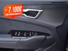 Kia Sportage 1.6 t-gdi hev 210cv gt-line at6