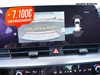 Kia Sportage 1.6 t-gdi hev 210cv gt-line at6