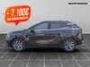 Kia Sportage 1.6 t-gdi hev 210cv gt-line at6