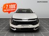 Kia Sportage 1.6 t-gdi hev 210cv style at6