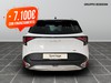 Kia Sportage 1.6 t-gdi hev 210cv style at6