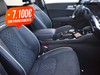 Kia Sportage 1.6 t-gdi hev 210cv gt-line at6