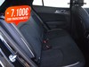 Kia Sportage 1.6 t-gdi hev 210cv gt-line at6