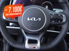 Kia Sportage 1.6 t-gdi hev 210cv gt-line at6