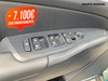 Kia Sportage 1.6 t-gdi gpl 147cv business 2wd