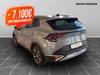 Kia Sportage 1.6 t-gdi hev 210cv style at6