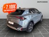 Kia Sportage 1.6 t-gdi hev 210cv style at6