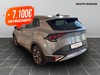 Kia Sportage 1.6 t-gdi hev 210cv style at6