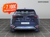 Kia Sportage 1.6 t-gdi hev 210cv style at6