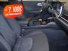 Kia Sportage 1.6 t-gdi hev 210cv style at6