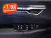 Kia Sportage 1.6 t-gdi hev 210cv style at6