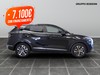 Kia Sportage 1.6 t-gdi hev 210cv style at6