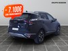 Kia Sportage 1.6 t-gdi hev 210cv style at6