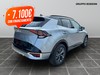 Kia Sportage 1.6 t-gdi hev 210cv gt-line plus premium pack awd at6