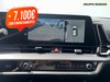 Kia Sportage 1.6 t-gdi hev 210cv gt-line plus premium pack awd at6