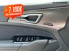 Kia Sportage 1.6 t-gdi hev 210cv gt-line plus premium pack awd at6