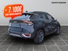 Kia Sportage 1.6 t-gdi hev 210cv gt-line sunroof pack at6