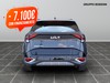 Kia Sportage 1.6 t-gdi hev 210cv gt-line sunroof pack at6