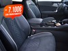 Kia Sportage 1.6 t-gdi hev 210cv gt-line sunroof pack at6