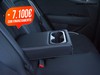 Kia Sportage 1.6 t-gdi hev 210cv gt-line sunroof pack at6
