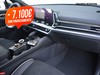 Kia Sportage 1.6 t-gdi hev 210cv gt-line sunroof pack at6