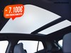 Kia Sportage 1.6 t-gdi hev 210cv gt-line sunroof pack at6