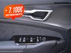 Kia Sportage 1.6 t-gdi hev 210cv gt-line sunroof pack at6