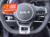 Kia Sportage 1.6 t-gdi hev 210cv gt-line sunroof pack at6