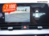 Kia Sportage 1.6 t-gdi hev 210cv gt-line sunroof pack at6