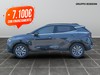 Kia Sportage 1.6 t-gdi hev 210cv gt-line sunroof pack at6