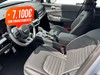 Kia Sportage 1.6 t-gdi hev 210cv gt-line plus premium pack awd at6