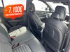 Kia Sportage 1.6 t-gdi hev 210cv gt-line plus premium pack awd at6
